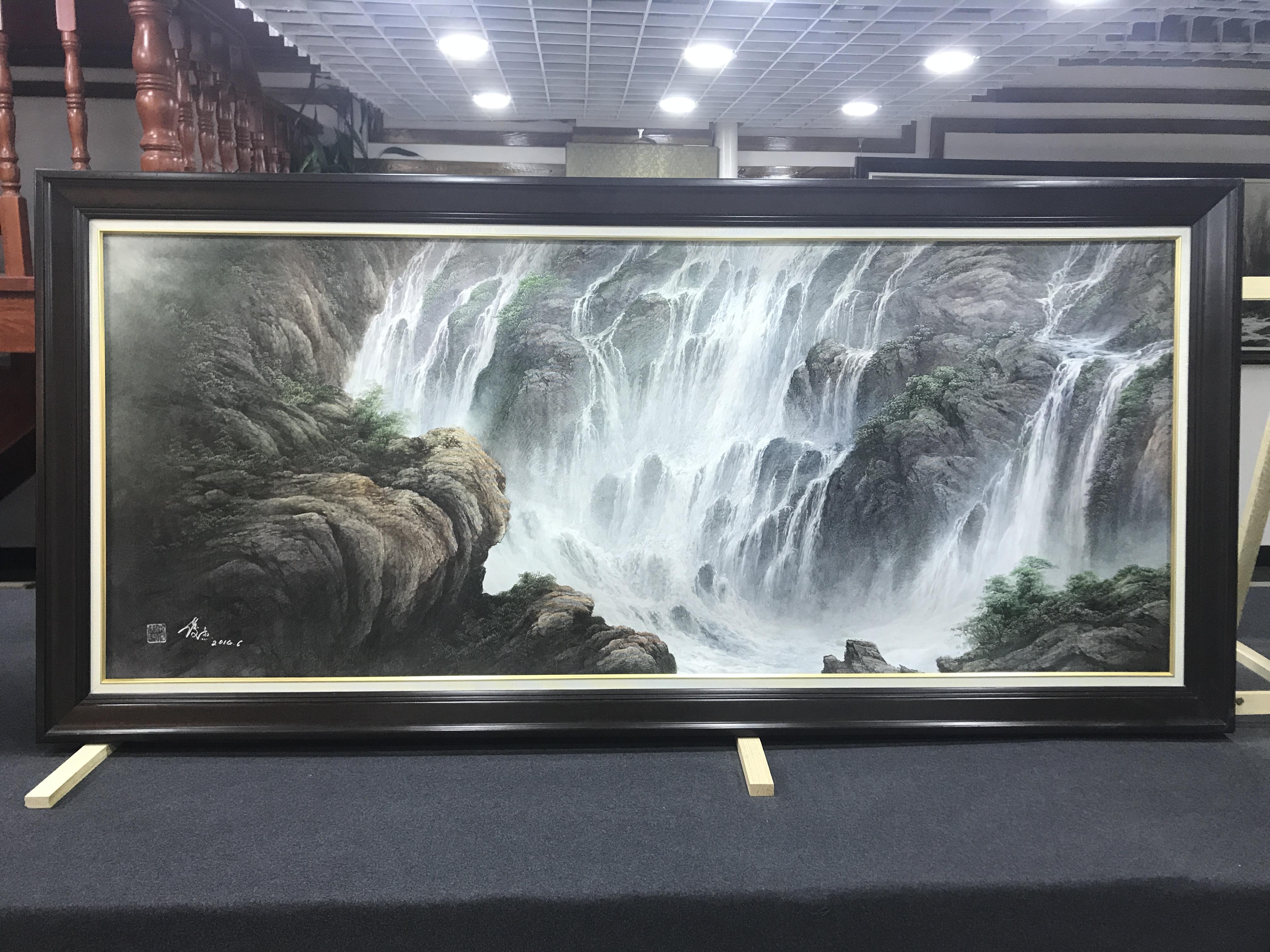 第一节:刀画是什么? - 知乎