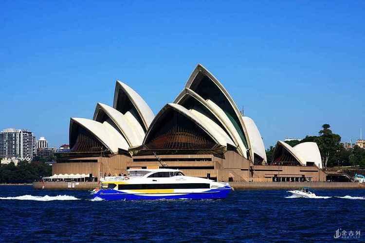 留学国家澳、英、美、加、日各国留学优势盘点!插图1 留学国家澳、英、美、加、日各国留学优势盘点!插图1