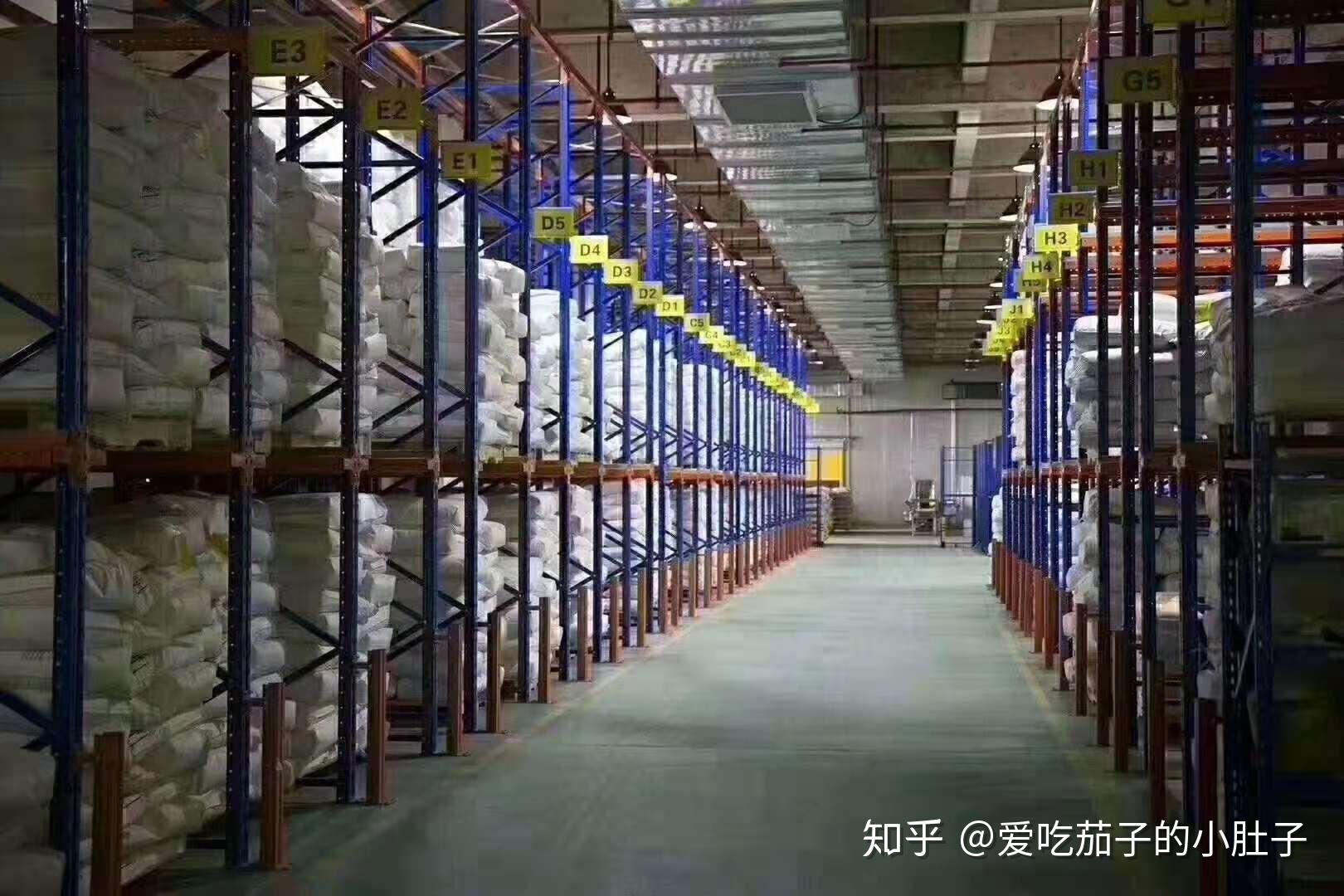 奶茶加盟店原材料从哪里采购啊有哪些正规的途径采购原材料