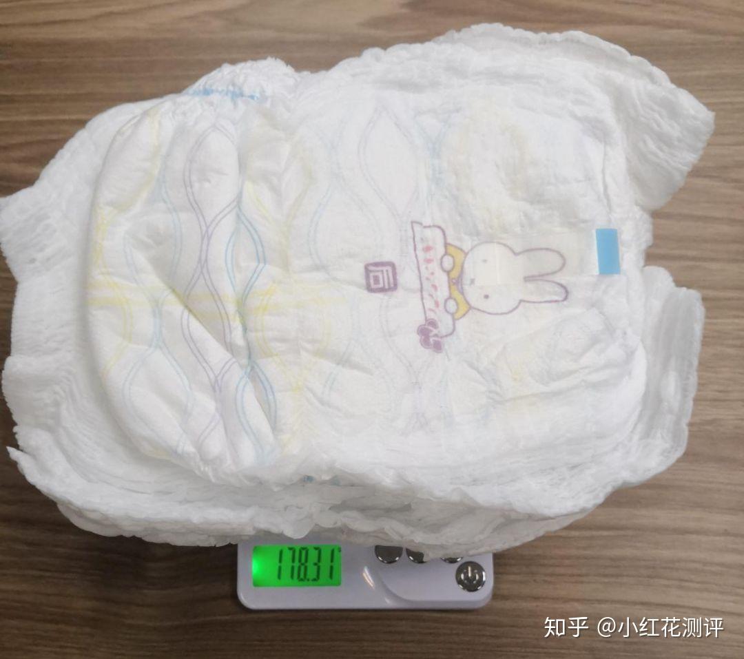 安儿乐儿童纸尿裤促销广告设计psd图片素材-编号25494306-图行天下