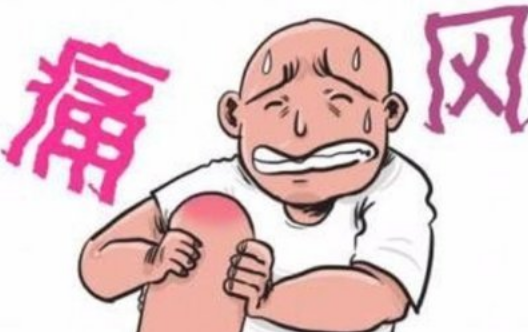 收缩压高是什么引起的原因 v2-b01771bf443d6f1f90490f008284f4f0_1440w.jpg?source=172ae18b