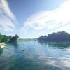 Minecraft 的java 版和基岩版讲解 知乎 Minecraft 的java 版和基岩版讲解 知乎