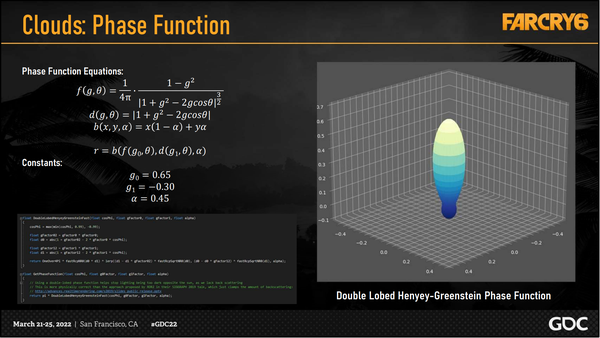 notion image