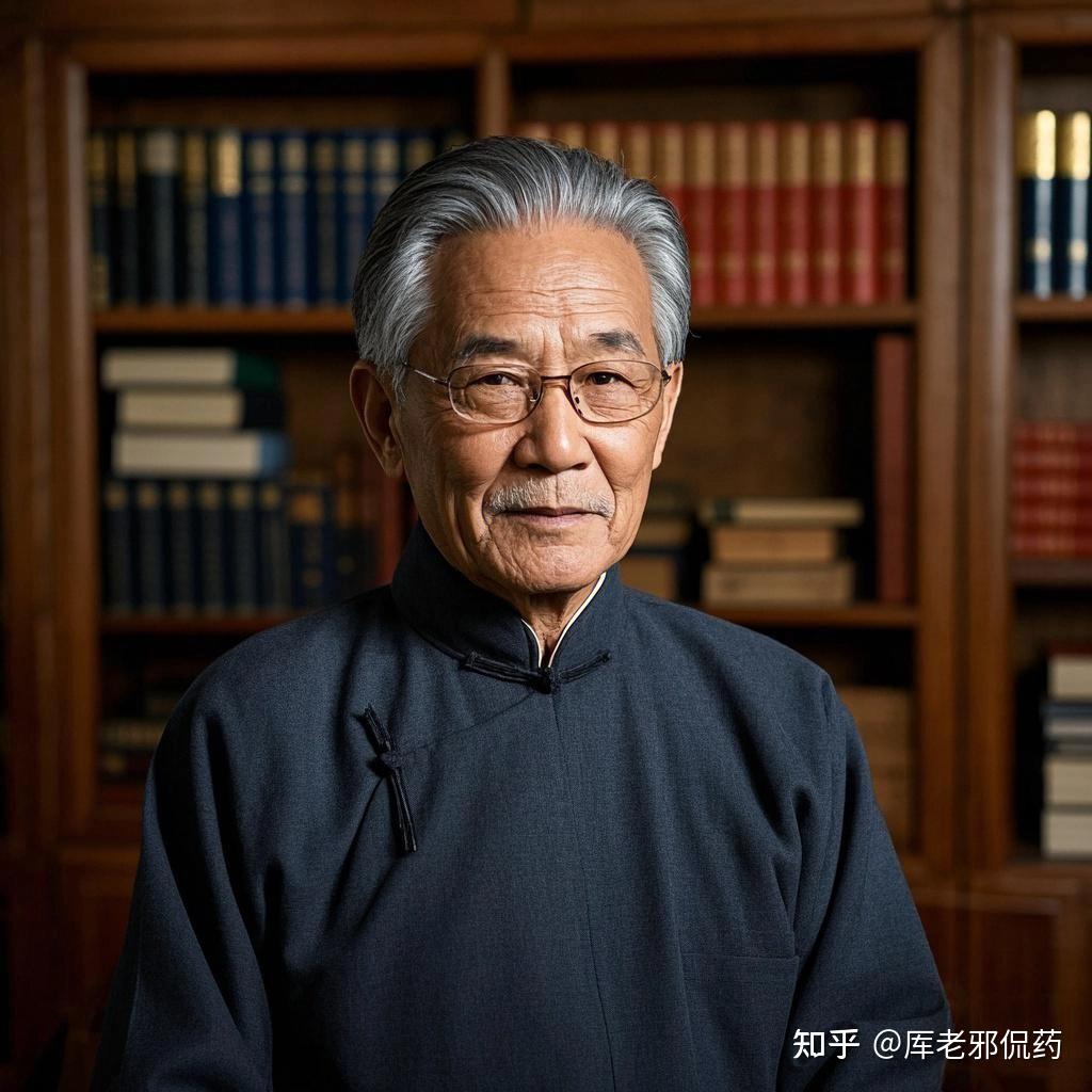 胡希恕、刘渡舟、郝万山、施今墨、张锡纯五位大师的《伤寒》观有何异同 - 知乎