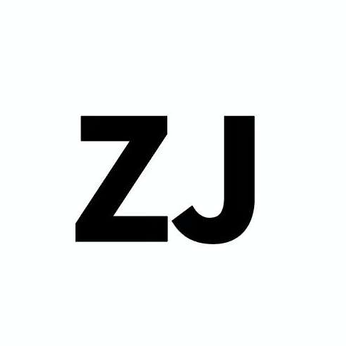 一汽大众的“喷粉”争议:速腾车主的空调困局,董修惠的考验