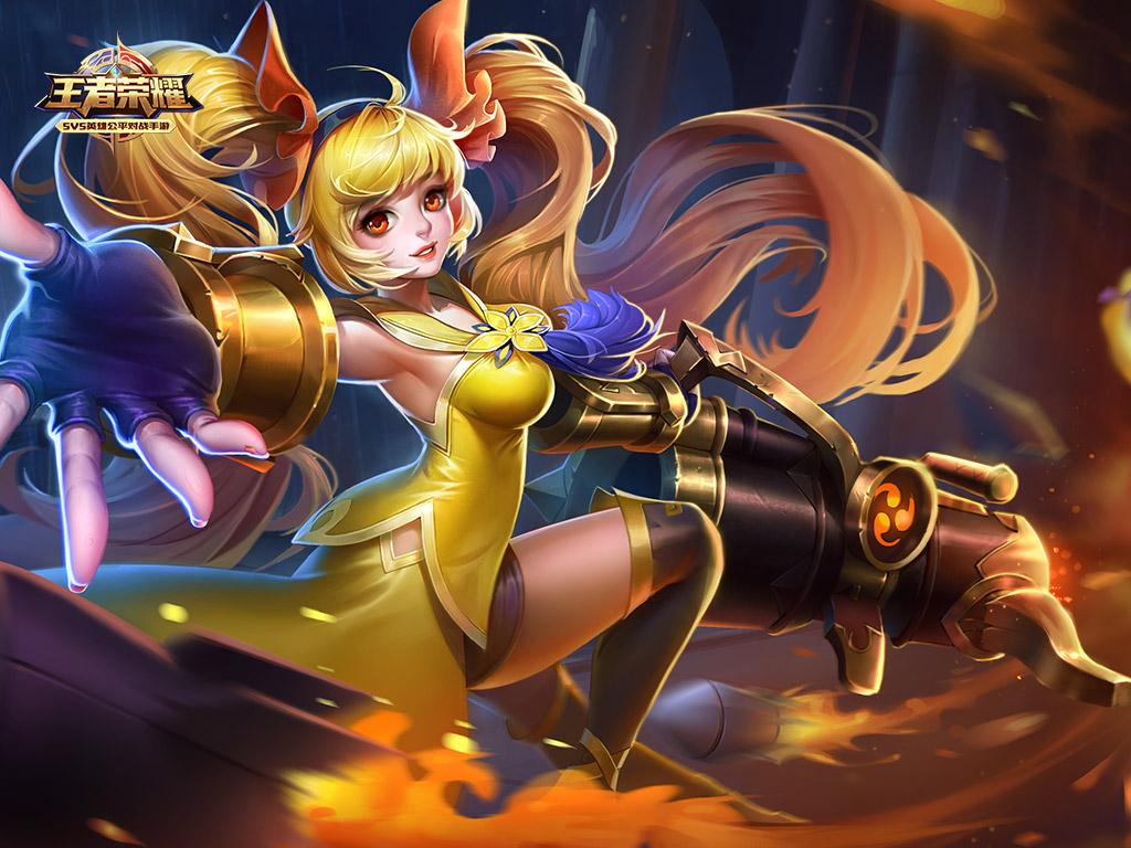 戦国大戦TCG CTR 孫尚香 三国志大戦TCG 11弾 超天下無双レア 孫尚香 CTR