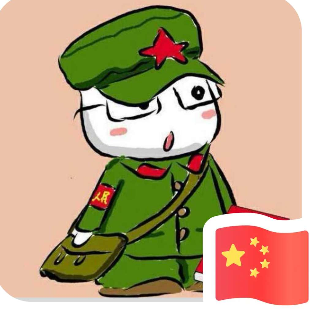 戴了 30 天智能手环后,我才发现自己一直低估了“睡眠”