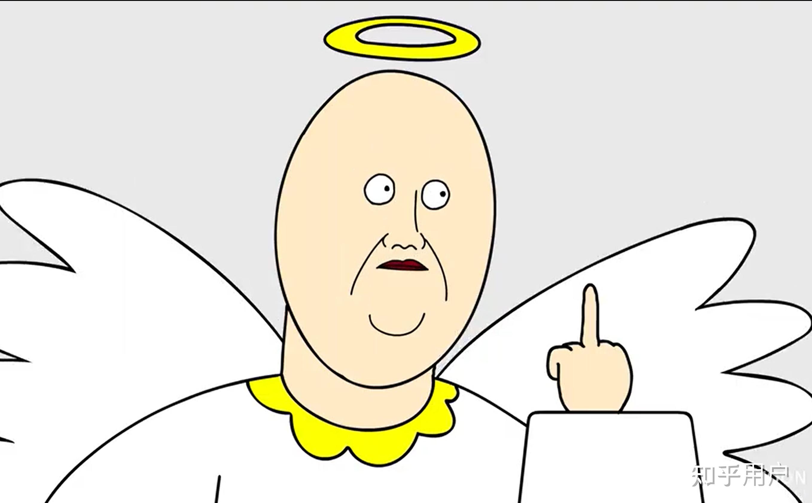 大家有没有jjaltoon的表情包啊求求求