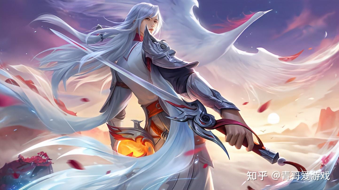 李白 --- 凤求凰