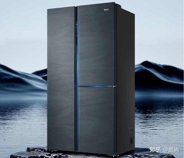 热销t型门冰箱推荐