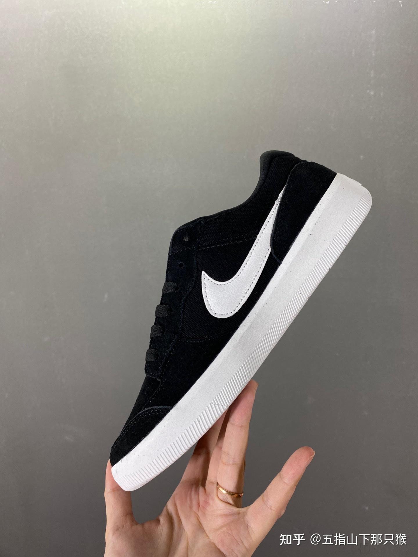 马云,为解决"假鞋"之患,曾亲自前往莆田考察