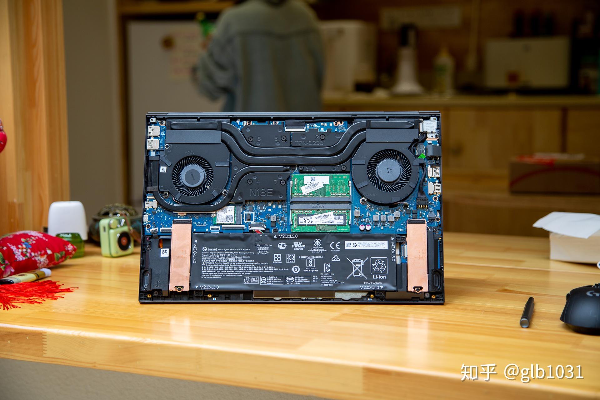 惠普omen暗影精灵6锐龙版真的值吗买到就是赚到