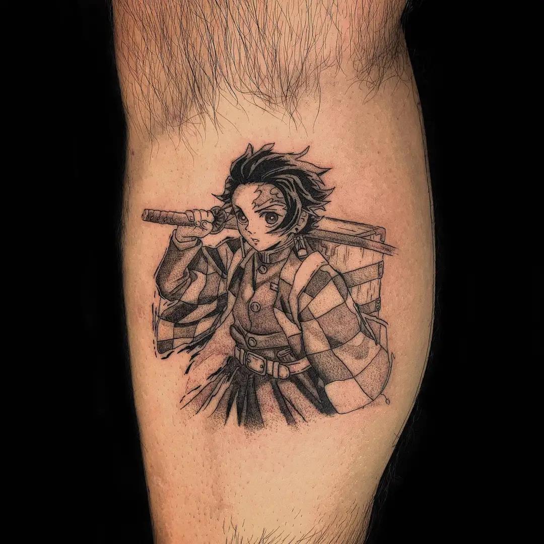 的世界但是我们最终懂得那是我们心中的美好火影结束了,妖尾结束了