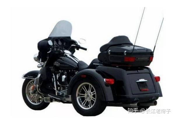 六,洪都125摩托车简介哪里的