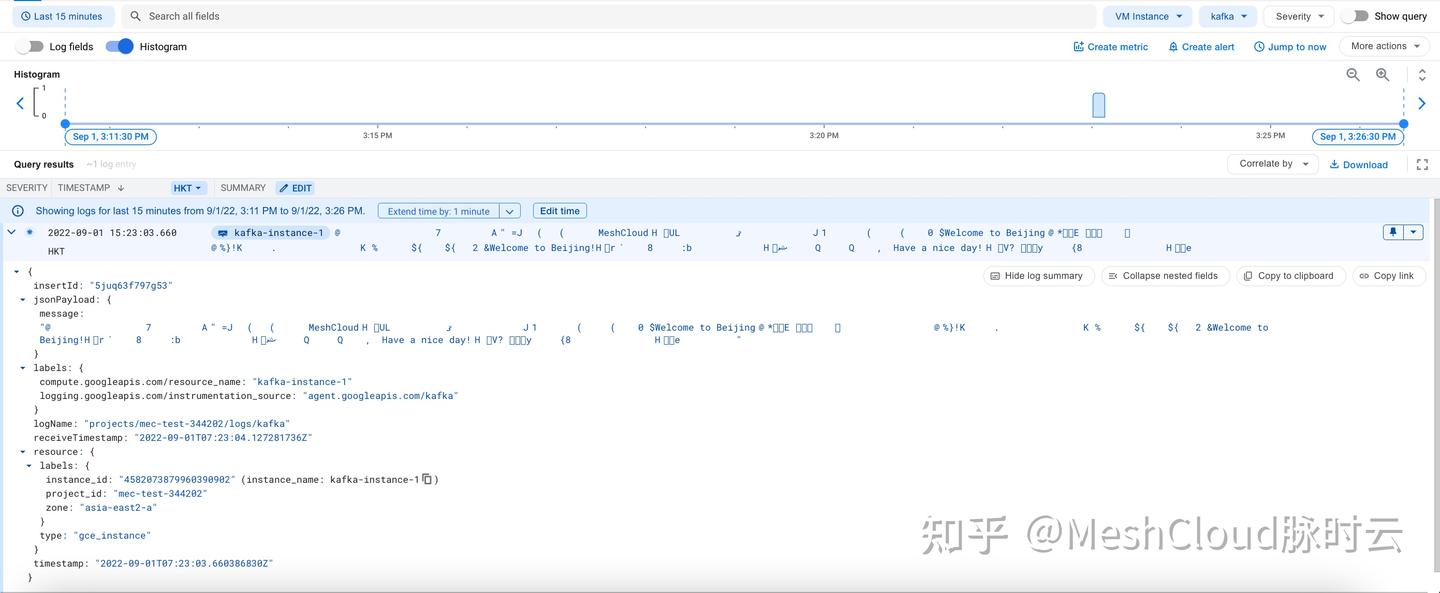 Ops User Ops Agent 第三方应用配置实践 - 知乎