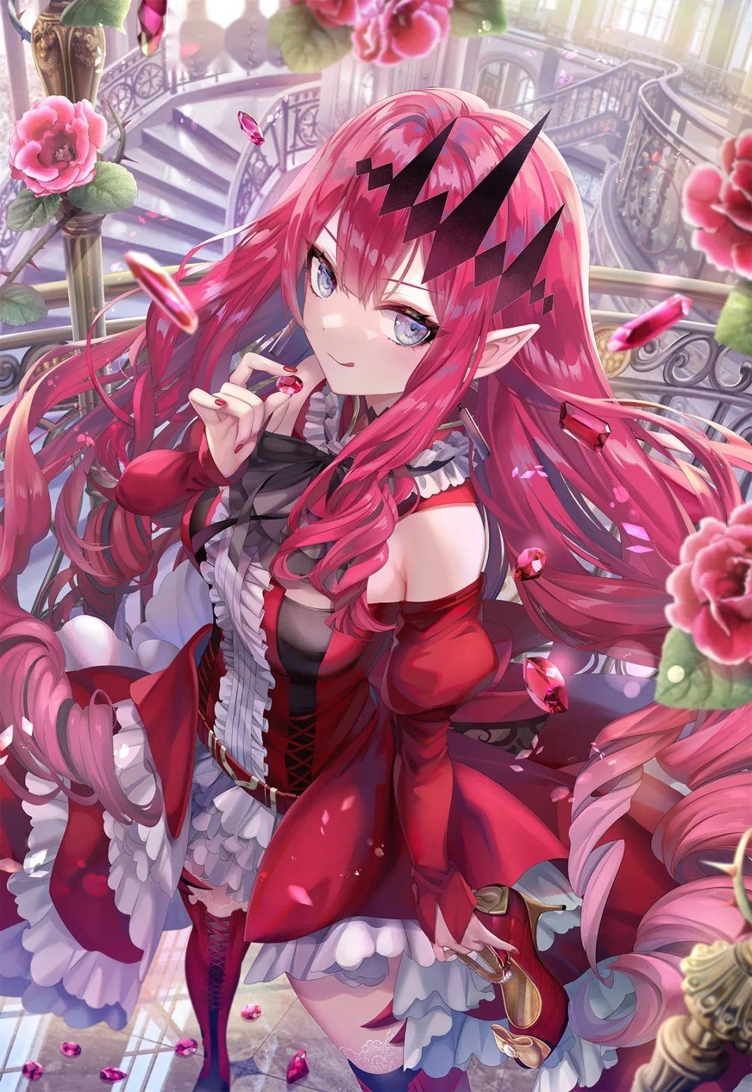 p站尊敬の主公大人