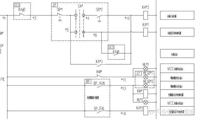 abb变频器acs510最直观的解释来了,选型/线路/接线端子/参数一应俱全