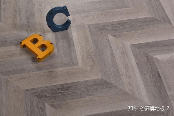 木地板有几种铺设方法你知道吗