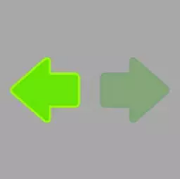 地板及迎面出风