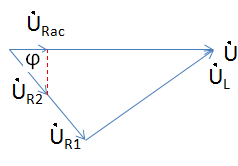 v2-b044989766904cbe58da68742046dec3_b.jpg