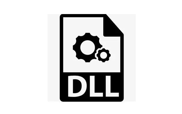 hwinfo.dll，hwinfodll是什么