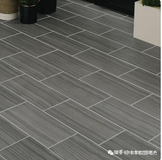 【干货】介绍一种新的地板-VINYL地板 - 知乎
