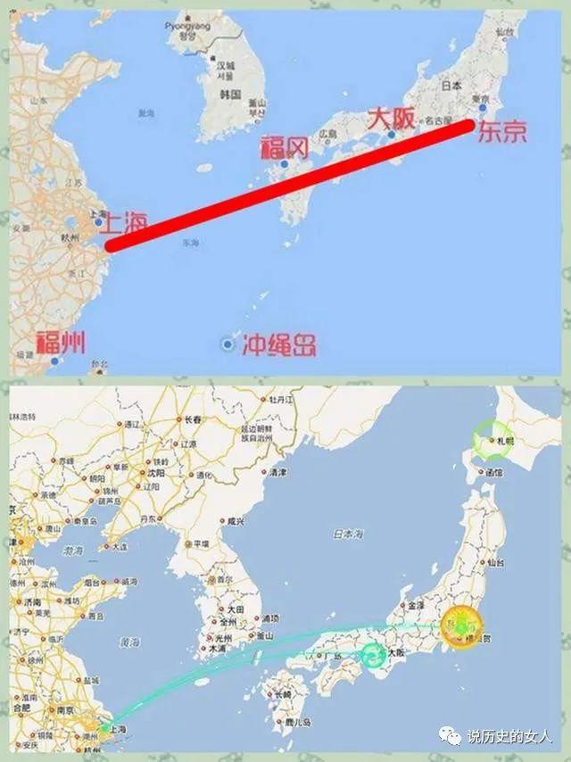 日本母子合谋在上海杀夫日本公民在中国境内犯罪如何判刑