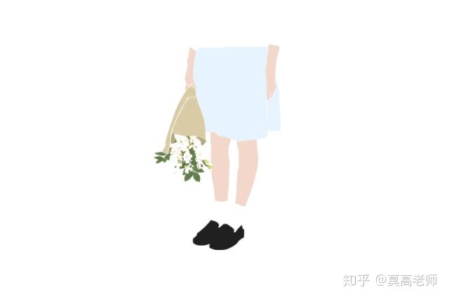 v2-b04dd4285699ca97da7ddb3fd5ec0f7b_r.jpg