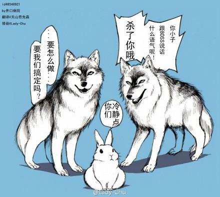 为什么非暴力沟通很多时候是无效的因为它的重点不是