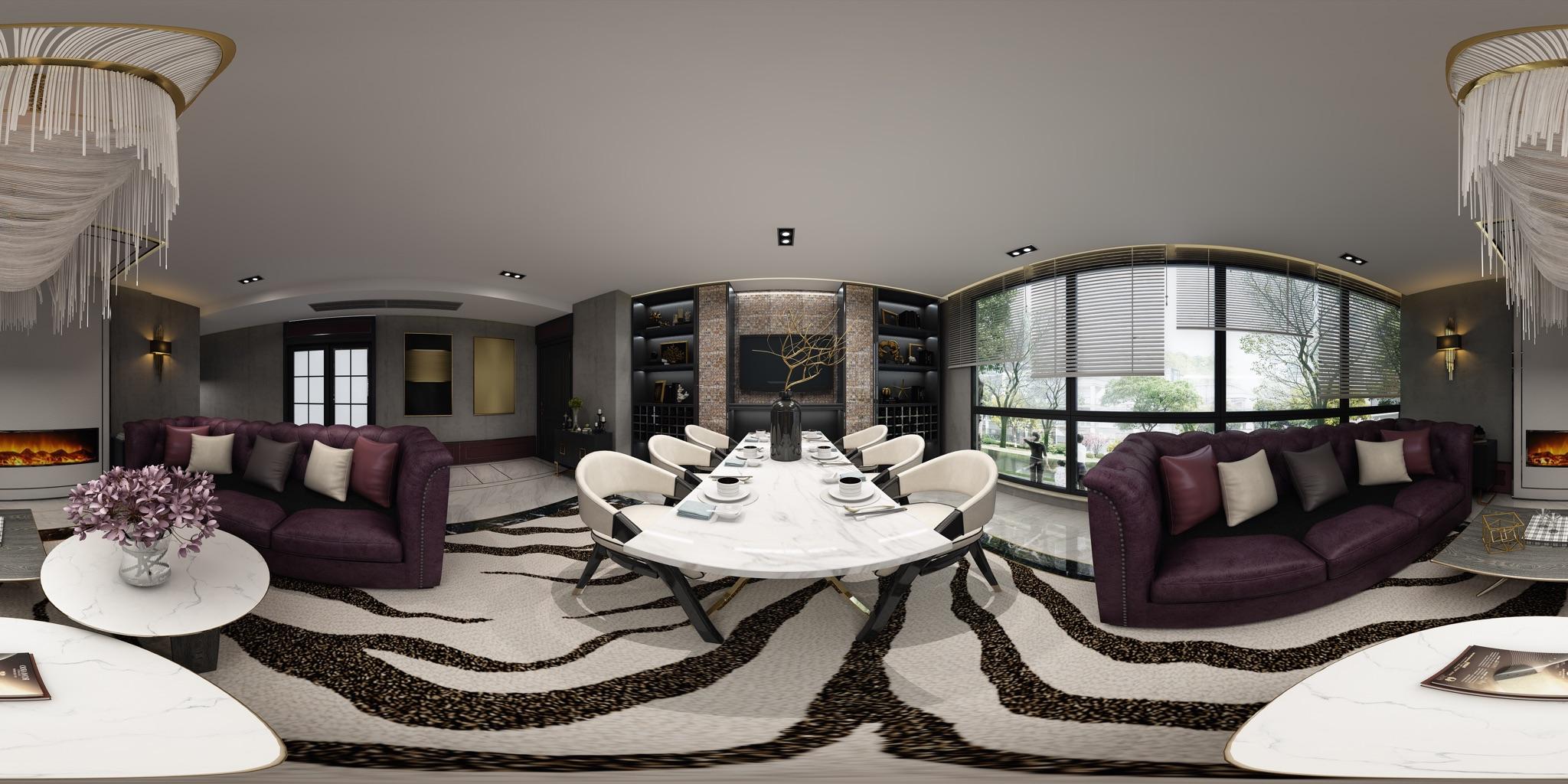 找成都地区独立室内设计师,不要装修公司的?