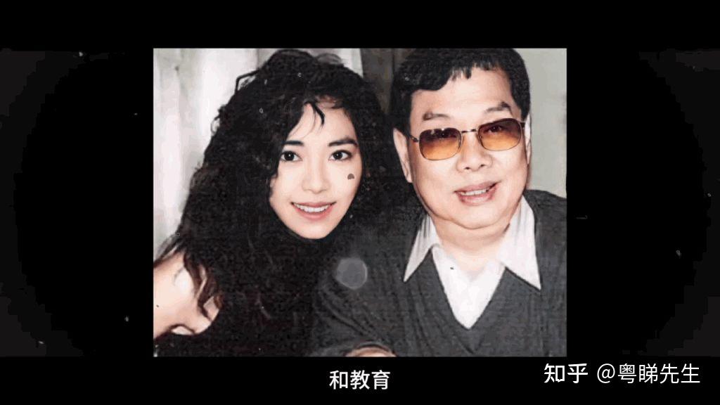 梅艳芳,王菲等大牌明星,就连香港四大天王张学友,刘德华,郭富城和黎明