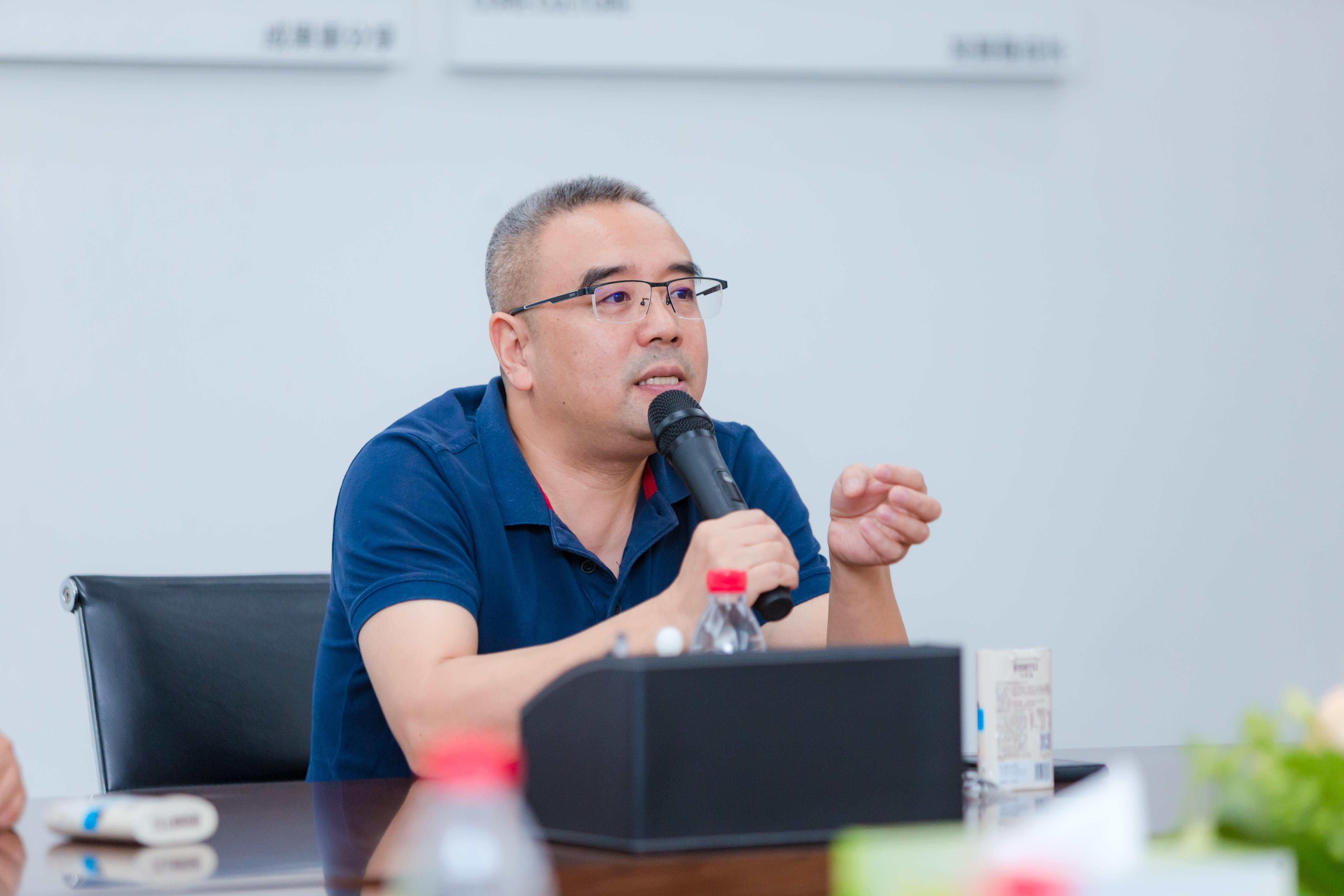 以初心 致匠心︱邦泰匠筑·集团首届工程师节成功举行