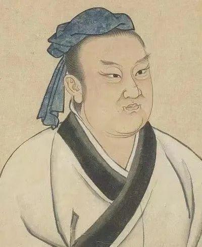 就算不是“很有出息”,但这样的他,谁能不爱? - 知乎