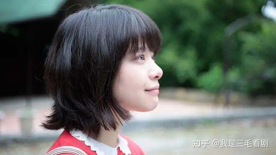 《爱情是什么》单恋无悔光子倾尽所有,只为那遥不可及的爱情由岸井雪乃、成田凌担任主演 - 知乎