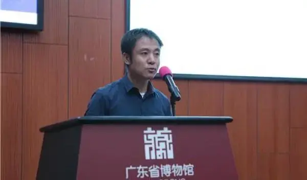 悲痛中大教授因病逝世年仅42岁