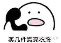 v2-b05dd68449ae80d0933caffe616e2b63_b.jpg