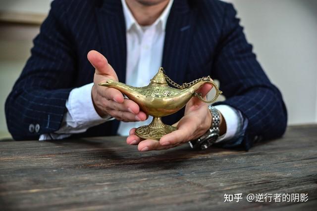 王月松两千元做期货到身价上亿,先做玉米,后做豆粕 - 知乎