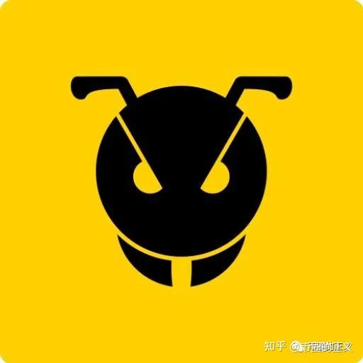 国难当头博蓝共享趁水打劫良心呢蚁丛就是个骗局