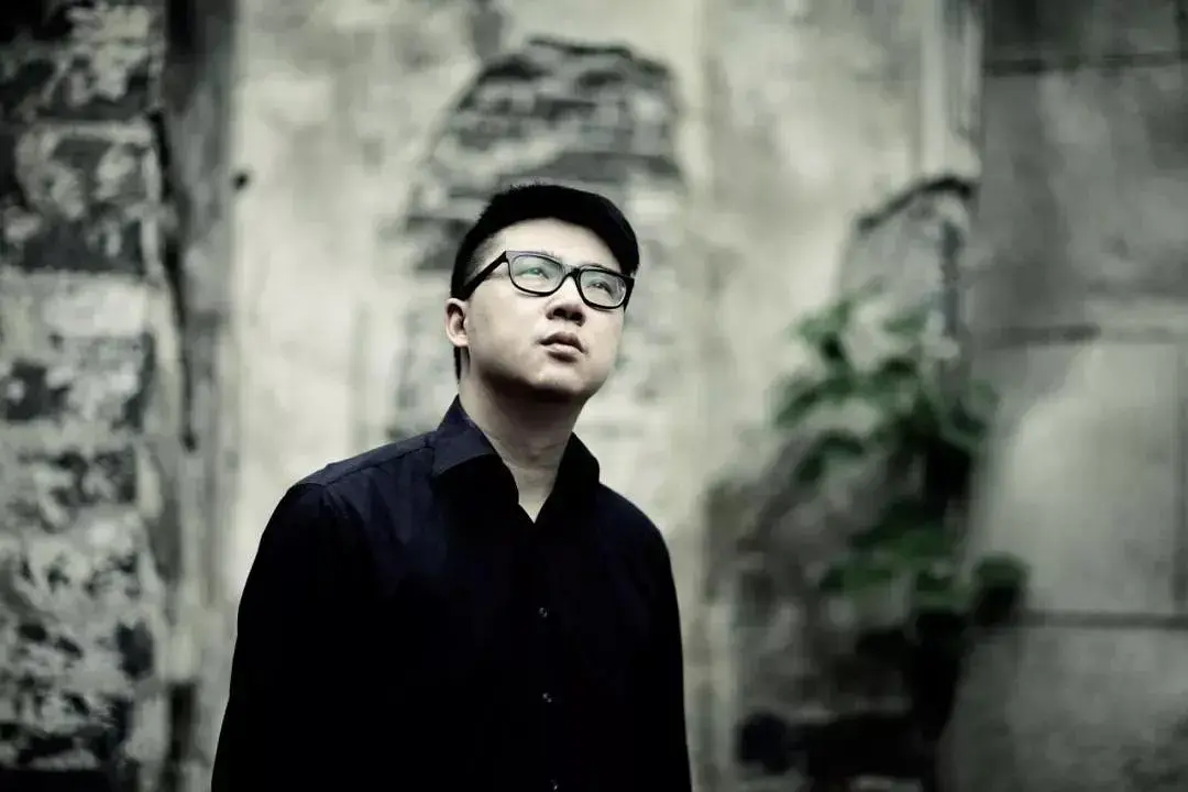 诗皆著我之色彩慢科学评李修文诗来见我