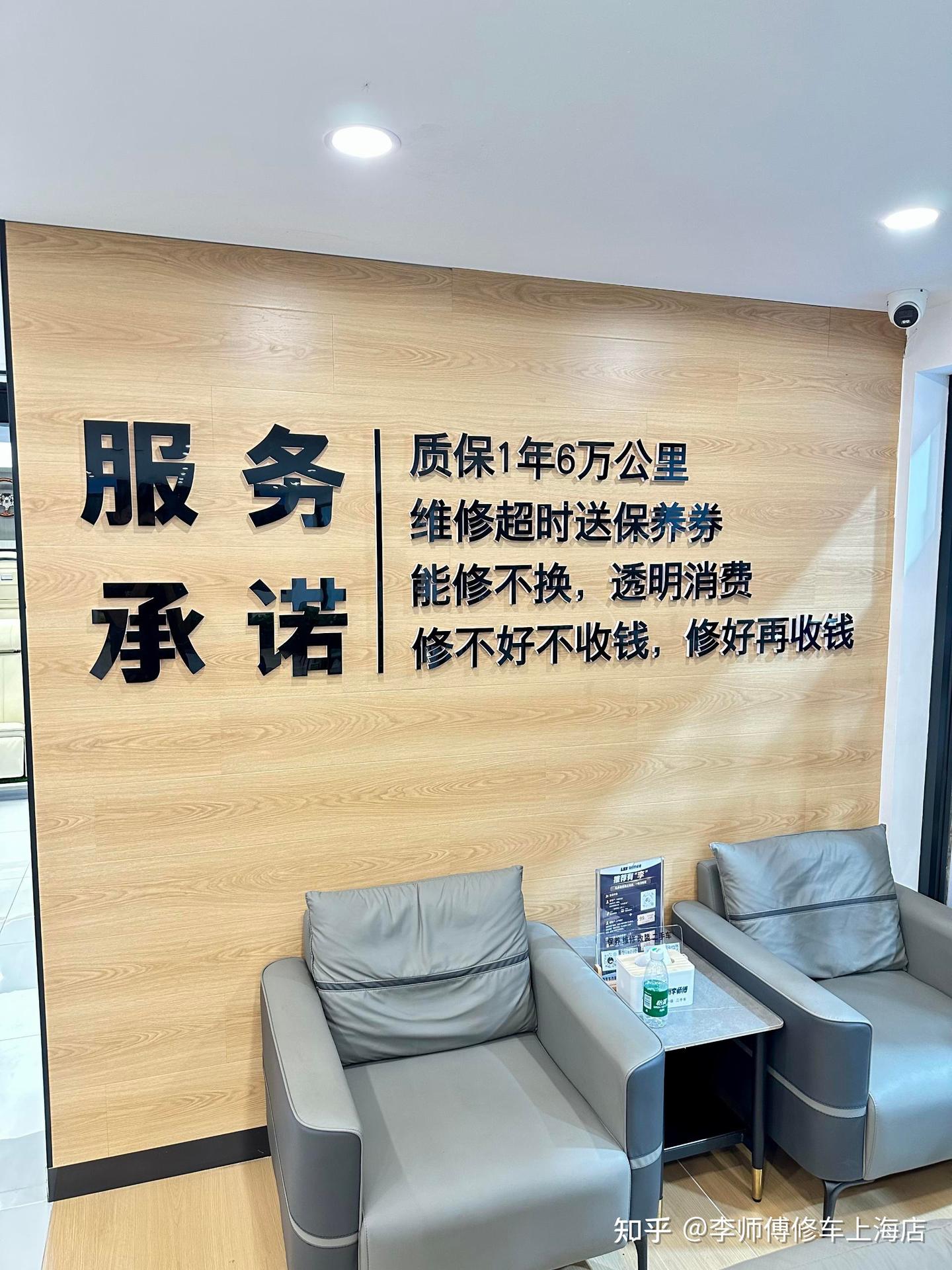 别克凯迪拉克制动系统5大通病:刹车异响、抖动、偏软,关乎安全别拖