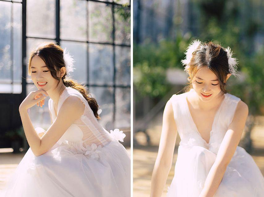 带你一次性打卡,杭州18个拍照圣地!