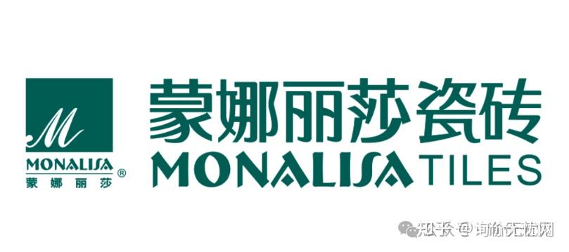 2025瓷砖十大品牌核心信息解析 - 知乎