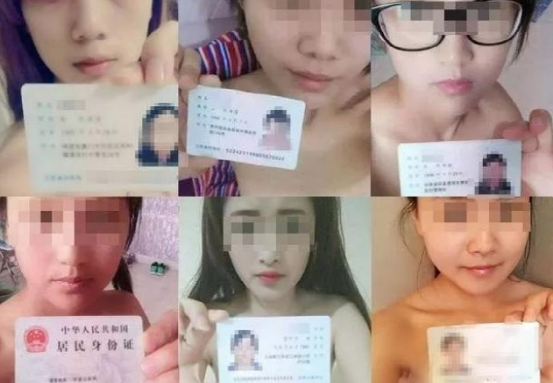 董宇辉拉黑竞争对手被网暴,他的真面目终于曝光了……