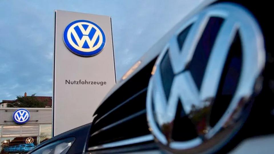 正在准备裁员或者已经开始裁员的车企,现在不止大众品牌一家.