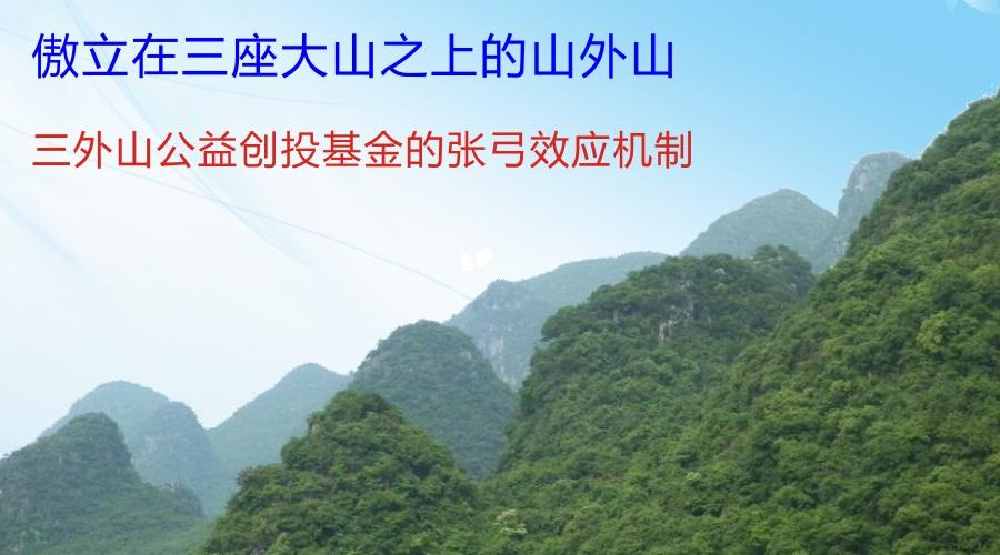 3,马太效应与张弓效应相互作用机制:超投必投!