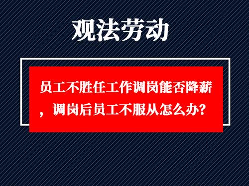 v2-b074edb799427e8bf2ceeaafa335ea52_1440w.jpg?source=172ae18b