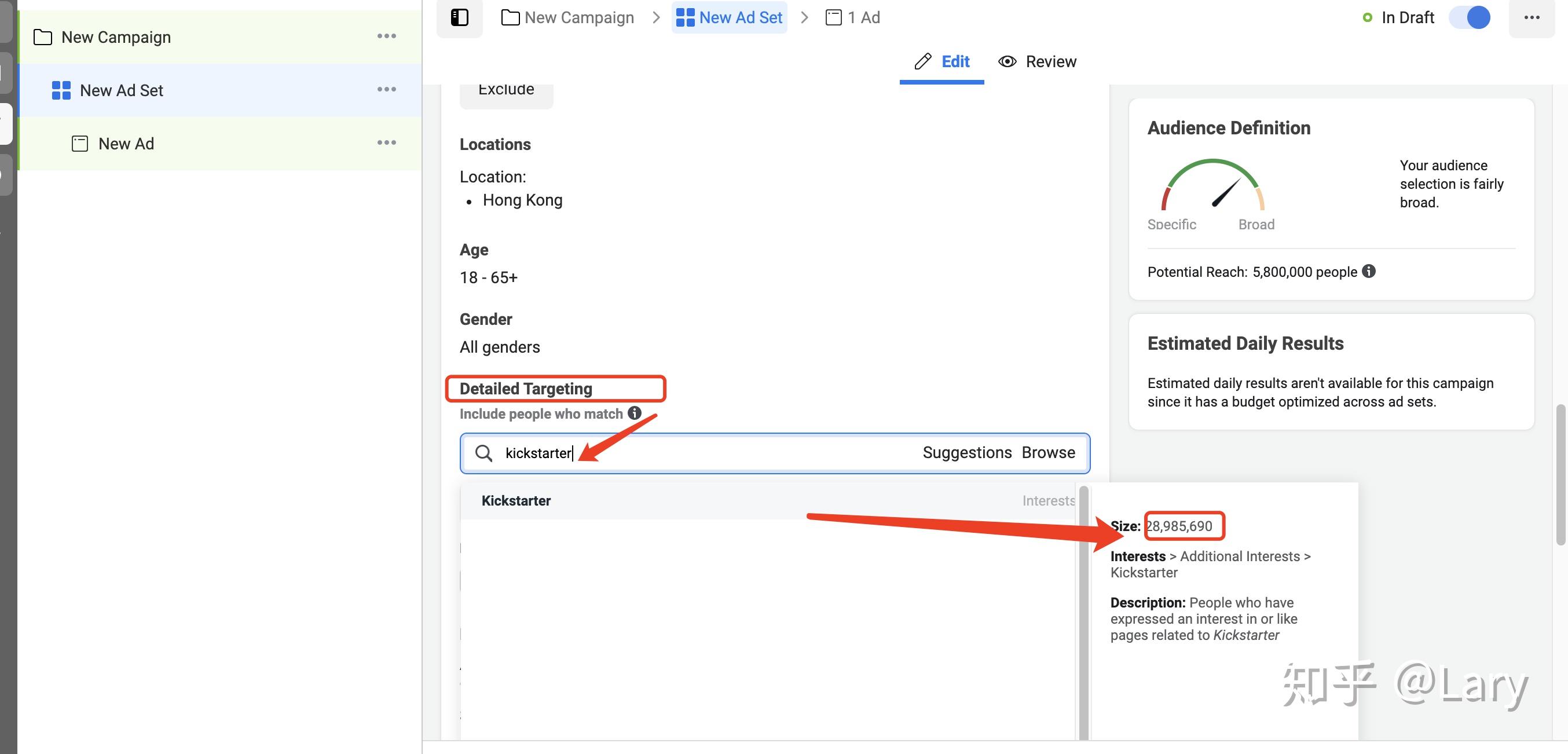 海外众筹| 海外众筹服务会做哪些内容?插图21 海外众筹| 海外众筹服务会做哪些内容?插图21