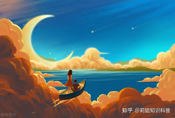 伤感动态文案文字(高级伤感emo文案短句（特别高情商文案短句）)