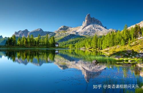 五个英语句子揭穿他人的愚人节玩笑 知乎