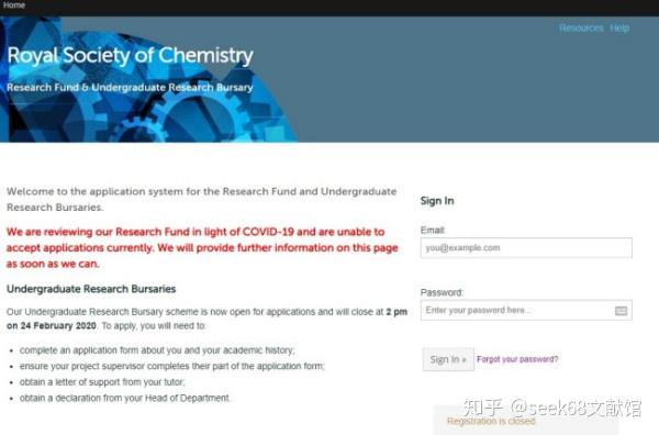 最強の文献管理ソフトはこれだ Chem Station ケムステ